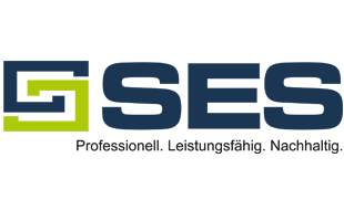 SES Service in Worms - Logo