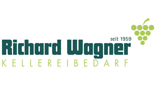 Richard Wagner GmbH + Co. KG in Alzey - Logo