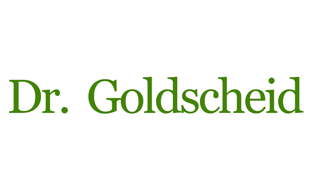 Goldscheid Hans-Peter Dr. med. in Vallendar - Logo