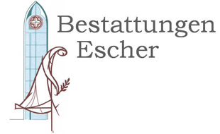 Bestattungen Escher GmbH in Koblenz am Rhein - Logo