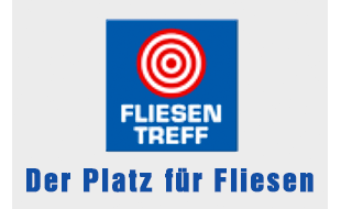 Fliesen-Treff in Gensingen - Logo