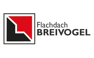 Flachdach Breivogel GmbH in Bad Kreuznach - Logo