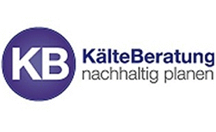 KB KälteBeratung GmbH in Koblenz am Rhein - Logo
