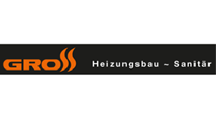 Gross Heizungsbau GmbH & Co. KG in Bad Neuenahr Ahrweiler - Logo