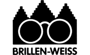 Brillen-Weiss GmbH in Frankfurt am Main - Logo