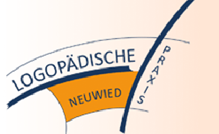 Logopädische Praxis Neuwied I. Stephan-Meyer u. V. Wittbecker in Neuwied - Logo