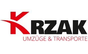 KRZAK-Umzüge und Transporte, Inh. B. Plachta in Wetzlar - Logo