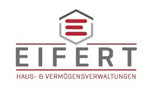 Hermann Eifert GmbH in Frankfurt am Main - Logo