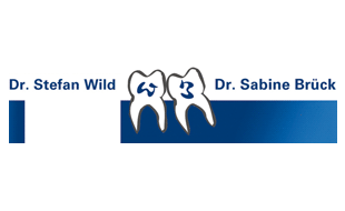 Wild Stefan Dr. & Brück Sabine Dr. Zahnarztpraxis in Bad Kreuznach - Logo
