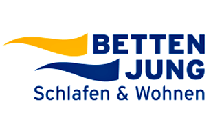 Betten Jung GmbH in Hachenburg - Logo