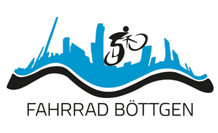 Fahrrad Böttgen GmbH in Frankfurt am Main - Logo