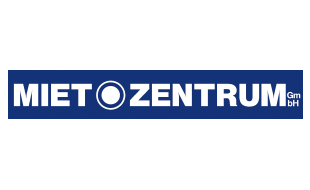 Miet-Zentrum GmbH in Offenbach am Main - Logo