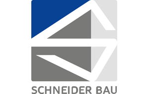 Schneider Bau Holding GmbH & Co. KG in Merxheim an der Nahe - Logo