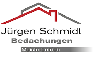 Schmidt Jürgen Bedachungen GmbH & Co. KG in Boden im Westerwald - Logo