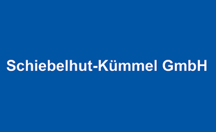 Schiebelhut-Kümmel GmbH in Poppenhausen Wasserkuppe - Logo