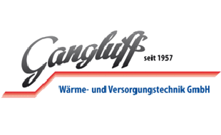 Gangluff Wärme- u. Versorgungstechnik GmbH in Bad Kreuznach - Logo