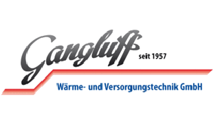 Gangluff Wärme- u. Versorgungstechnik GmbH