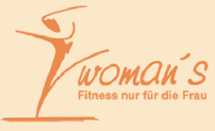 Woman's GmbH in Ingelheim am Rhein - Logo