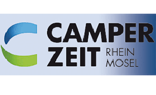 Camper Zeit Rhein Mosel GmbH in Kruft - Logo