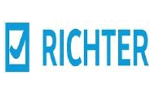 Richter Elektrotechnik GmbH & Co. KG in Niederdreisbach im Westerwald - Logo