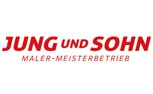Jung und Sohn GmbH in Frankfurt am Main - Logo