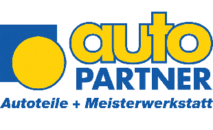 Auto & Reifen Service Termer GmbH & Co. KG in Hünfelden - Logo