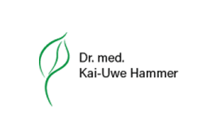 Hammer Kai-Uwe Dr. med. Hautarzt in Wiesbaden - Logo