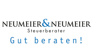Neumeier & Neumeier Steuerberater in Frankfurt am Main - Logo