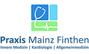 Praxis Mainz-Finthen , Daniela Weitzel , Dr. med. Stephan Briem in Mainz - Logo