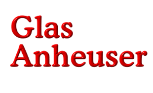 Glas Anheuser GmbH in Koblenz am Rhein - Logo