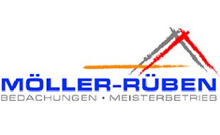 Möller-Rüben GmbH in Mettenheim in Rheinhessen - Logo