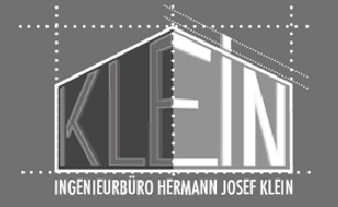 Klein Hermann-Josef in Linz am Rhein - Logo