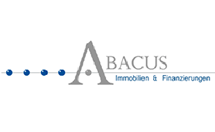 Abacus Immobilien in Undenheim - Logo