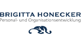 Honecker Brigitta Dipl.-Psychologin in Frankfurt am Main - Logo