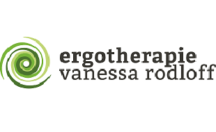 Ergotherapie Selters - Vanessa Rodloff in Selters im Westerwald - Logo