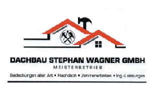 Dachbau Stephan Wagner GmbH