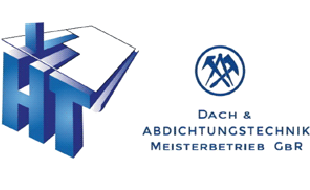 HT Dach & Abdichtungstechnik GbR in Remagen - Logo