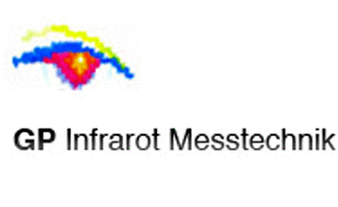 GP-Infrarot-Messtechnik GmbH in Bendorf am Rhein - Logo