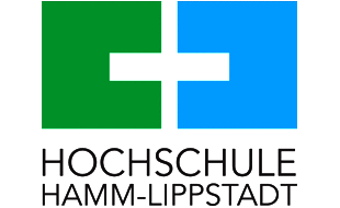 Hochschule Hamm-Lippstadt in Lippstadt - Logo
