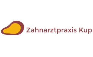 Kup Zahnarztpraxis in Bendorf am Rhein - Logo