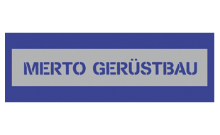 Karadag Gerüstbau in Boden im Westerwald - Logo