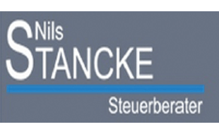 Stancke Nils Steuerberater in Dreisbach im Westerwald - Logo