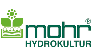 Mohr Hydrokultur in Offenbach am Main - Logo