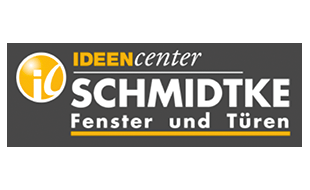 Ideen Center Schmidtke in Reinheim im Odenwald - Logo