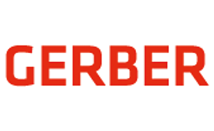 Gerber Ingenieure GmbH in Freimersheim in Rheinhessen - Logo