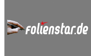 FolienStar in Frankfurt am Main - Logo