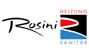 V. Rosini GmbH