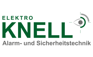 Elektro Knell GmbH