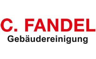 Fandel C. Gebäudereinigung in Neu Anspach - Logo
