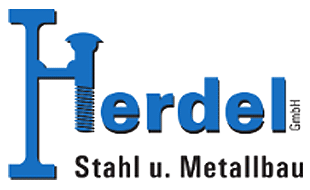 Herdel GmbH in Pfungstadt - Logo